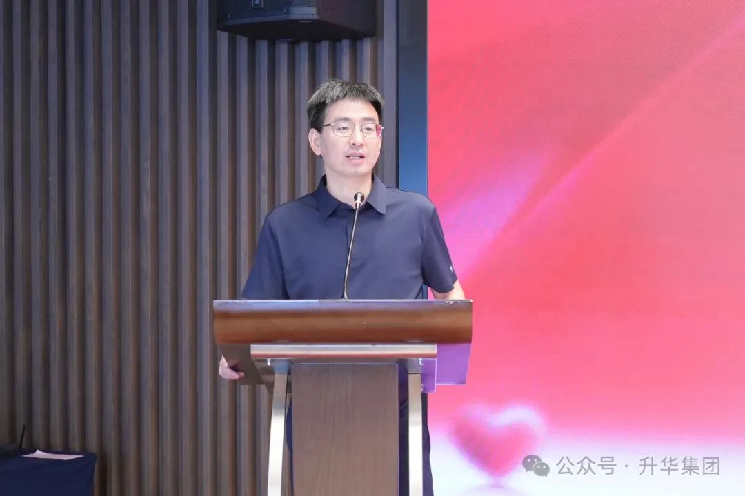 640 (1).jpg 640 (1).jpg