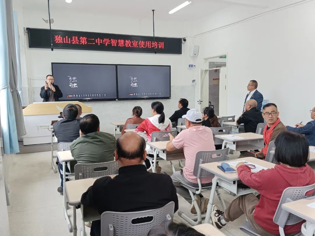 640 (3).jpg 640 (3).jpg