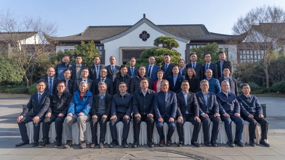 640 (5).jpg 640 (5).jpg